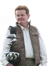 anthony - United Kingdom of Great Britain and Northern Ireland