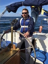 Fabian - Sweden