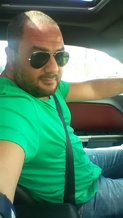 Rabi - Saudi Arabia
