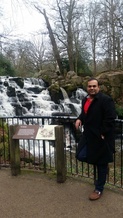 Sumit - United Kingdom of Great Britain and Northern Ireland