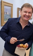 Stuart - United Kingdom of Great Britain and Northern Ireland