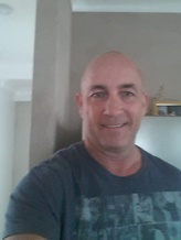 Trevor - Australia