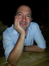 David - United Kingdom of Great Britain and Northern Ireland