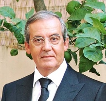 manuel - Portugal