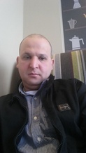 Tarek - United Kingdom of Great Britain and Northern Ireland