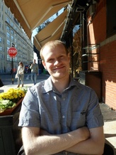 Ian - United Kingdom of Great Britain and Northern Ireland