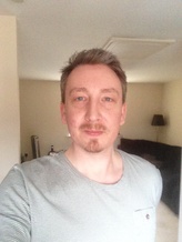 Sam - United Kingdom of Great Britain and Northern Ireland