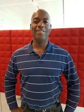 Paul - Netherlands