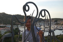 Matteo - Czech Republic