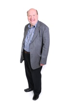 Malcolm - United Kingdom of Great Britain and Northern Ireland