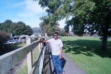 Rahul - United Kingdom of Great Britain and Northern Ireland