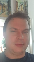 Richard - Czech Republic