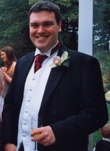 Mark - United Kingdom of Great Britain and Northern Ireland