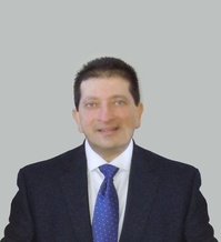 Michael - United States of America
