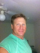 Todd - United States of America