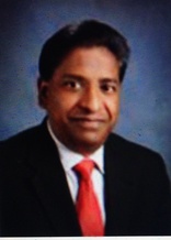 Madan - United States of America