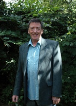 frank - United Kingdom of Great Britain and Northern Ireland