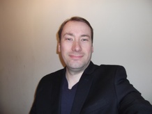 Martin - United Kingdom of Great Britain and Northern Ireland