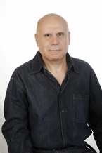 Simon - Lebanon