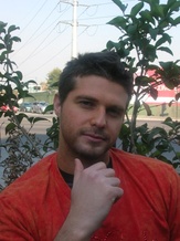 Hans - Chile