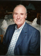 Brian - United Kingdom of Great Britain and Northern Ireland