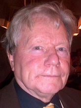 peter - United Kingdom of Great Britain and Northern Ireland
