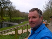 alan - United Kingdom of Great Britain and Northern Ireland