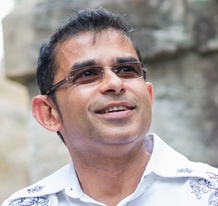 Bhaskar - Australia