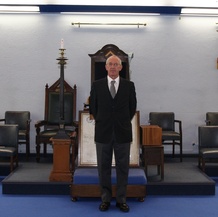 Nick - United Kingdom of Great Britain and Northern Ireland