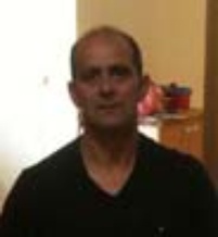 paul - United Kingdom of Great Britain and Northern Ireland