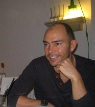 mike - United Kingdom of Great Britain and Northern Ireland