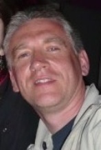 paul - Switzerland