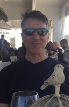 Phil - United States of America