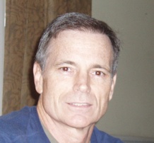 Michael - United States of America