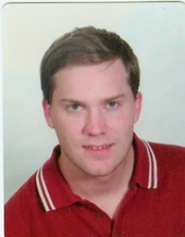 Leonard - Austria