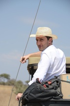 Francesco - Italy