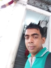 Mangal - India