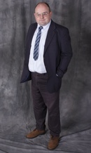 mark - United Kingdom of Great Britain and Northern Ireland