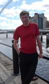 Kevin (44)