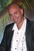 Jean-Pierre (53)