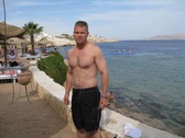 William (41)