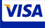 VISA VISA