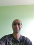 Neeraj - United States of America