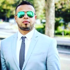 MOHAMED