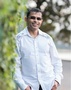 Bhaskar - Australia