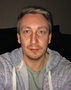 Sam - United Kingdom of Great Britain and Northern Ireland