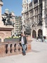 Rached - Saudi Arabia