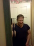 Mark - United States of America