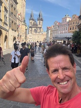 Eran - Czech Republic