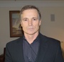 Michael - United States of America